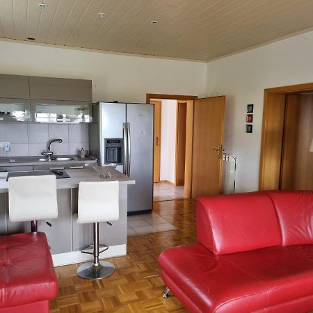 Garden Apartment Sečovlje Εξωτερικό φωτογραφία